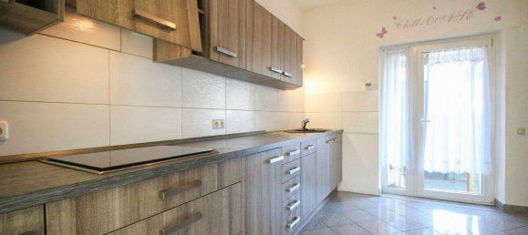 2 bedrooms House in Duisburg, Germany No. 330199 4