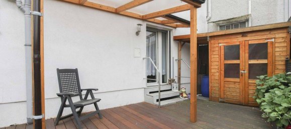 2 bedrooms House in Duisburg, Germany No. 330199 12