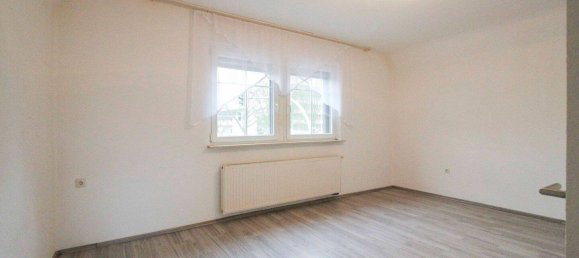 2 bedrooms House in Duisburg, Germany No. 330199 6