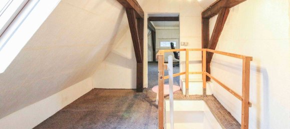 2 bedrooms House in Duisburg, Germany No. 330199 11