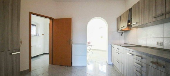 2 bedrooms House in Duisburg, Germany No. 330199 5