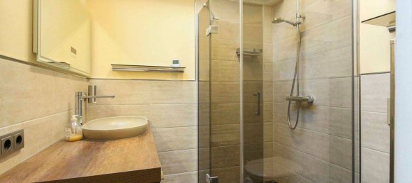 2 bedrooms House in Duisburg, Germany No. 330199 2