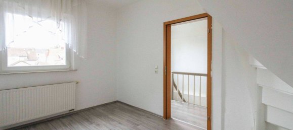 2 bedrooms House in Duisburg, Germany No. 330199 7