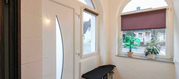 2 bedrooms House in Duisburg, Germany No. 330199 3