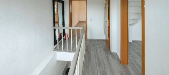 2 bedrooms House in Duisburg, Germany No. 330199 9