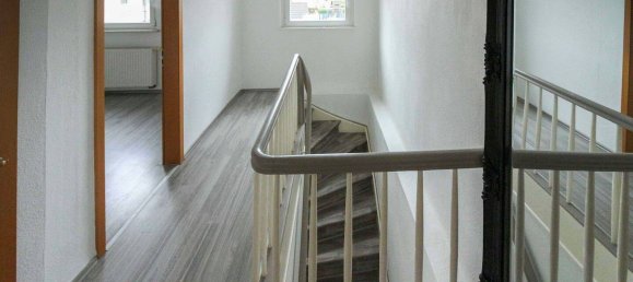 2 bedrooms House in Duisburg, Germany No. 330199 10