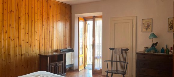 5-Zimmer Haus in Pettinengo, Italy, Nr. 24412 7