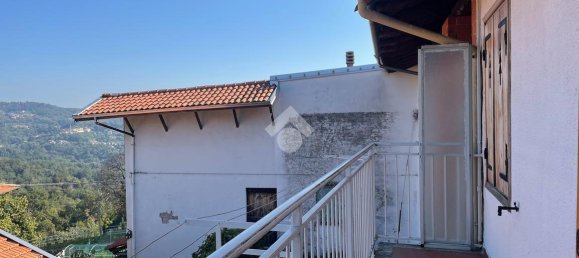 5-Zimmer Haus in Pettinengo, Italy, Nr. 24412 9