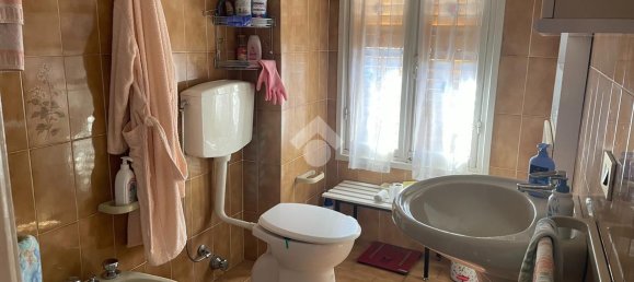 5-Zimmer Haus in Pettinengo, Italy, Nr. 24412 31