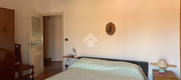 5-Zimmer Haus in Pettinengo, Italy, Nr. 24412 10