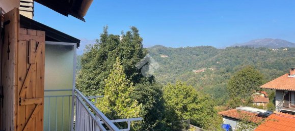 5-Zimmer Haus in Pettinengo, Italy, Nr. 24412 4