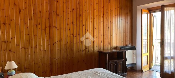 5-Zimmer Haus in Pettinengo, Italy, Nr. 24412 16