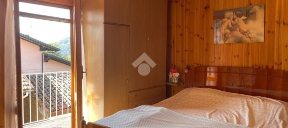 5-Zimmer Haus in Pettinengo, Italy, Nr. 24412 30