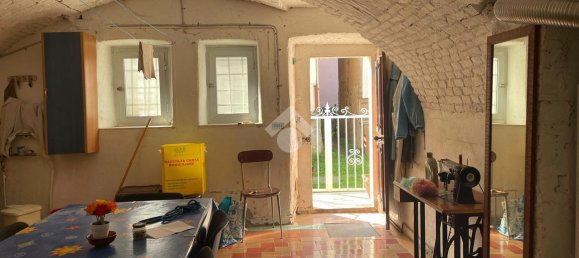 5-Zimmer Haus in Pettinengo, Italy, Nr. 24412 12