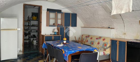 5-Zimmer Haus in Pettinengo, Italy, Nr. 24412 13