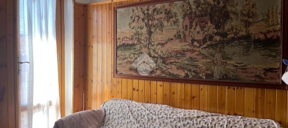 5-Zimmer Haus in Pettinengo, Italy, Nr. 24412 28