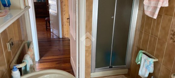 5-Zimmer Haus in Pettinengo, Italy, Nr. 24412 32