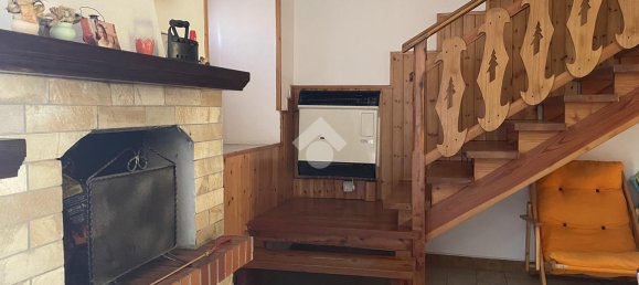 5-Zimmer Haus in Pettinengo, Italy, Nr. 24412 26