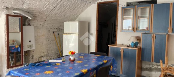 5-Zimmer Haus in Pettinengo, Italy, Nr. 24412 11