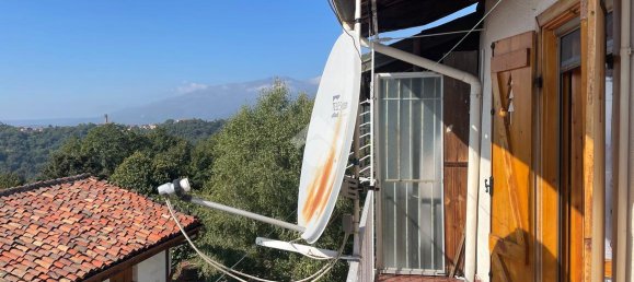 5-Zimmer Haus in Pettinengo, Italy, Nr. 24412 21