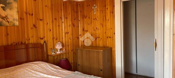 5-Zimmer Haus in Pettinengo, Italy, Nr. 24412 22