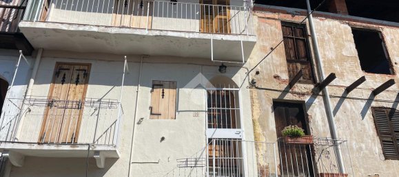 5-Zimmer Haus in Pettinengo, Italy, Nr. 24412 14