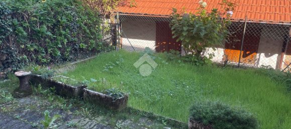 5-Zimmer Haus in Pettinengo, Italy, Nr. 24412 6