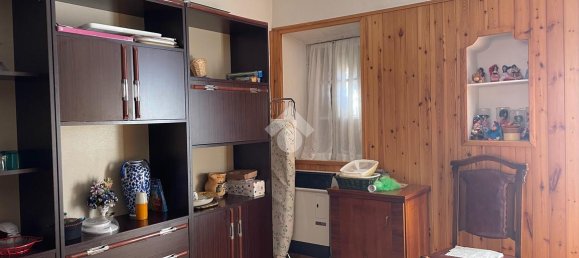 5-Zimmer Haus in Pettinengo, Italy, Nr. 24412 27