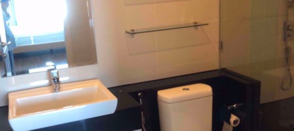 1 chambre Condo à Supalai Prima Riva Railay Beach, Thailand No. 31186 10