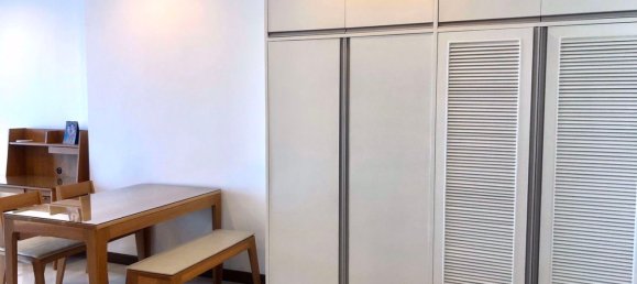 1 chambre Condo à Supalai Prima Riva Railay Beach, Thailand No. 31186 3