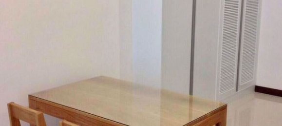 1 chambre Condo à Supalai Prima Riva Railay Beach, Thailand No. 31186 4