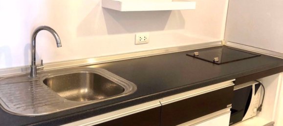 1 chambre Condo à Supalai Prima Riva Railay Beach, Thailand No. 31186 5