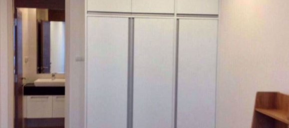 1 chambre Condo à Supalai Prima Riva Railay Beach, Thailand No. 31186 9