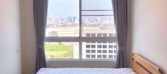 1 chambre Condo à Supalai Prima Riva Railay Beach, Thailand No. 31186 7