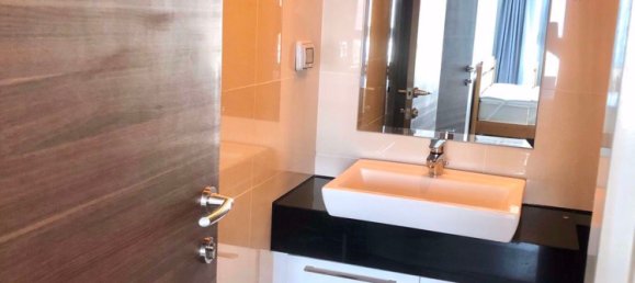 1 chambre Condo à Supalai Prima Riva Railay Beach, Thailand No. 31186 11