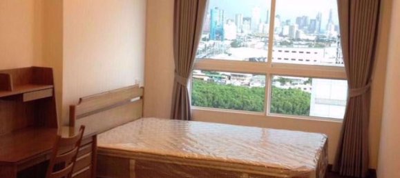 1 chambre Condo à Supalai Prima Riva Railay Beach, Thailand No. 31186 8