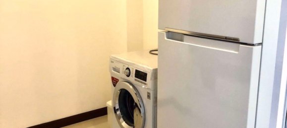 1 chambre Condo à Supalai Prima Riva Railay Beach, Thailand No. 31186 6