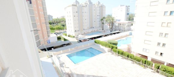 3 bedrooms Apartment in Gandia, Spain No. 171763 20