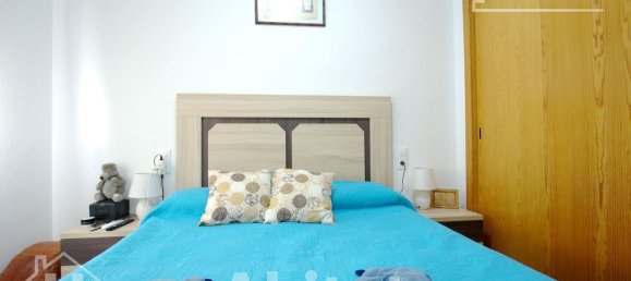 3 bedrooms Apartment in Gandia, Spain No. 171763 22