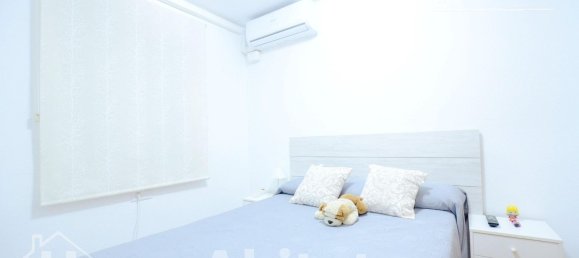 3 bedrooms Apartment in Gandia, Spain No. 171763 24