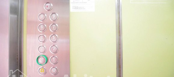 3 bedrooms Apartment in Gandia, Spain No. 171763 39