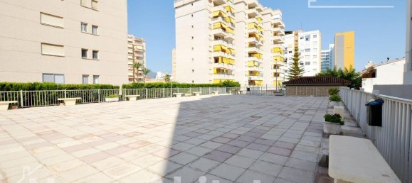 3 bedrooms Apartment in Gandia, Spain No. 171763 4