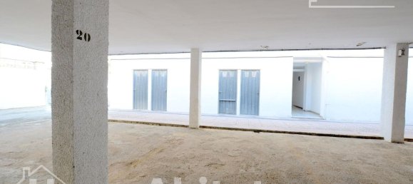 3 bedrooms Apartment in Gandia, Spain No. 171763 5