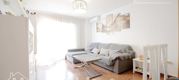 3 bedrooms Apartment in Gandia, Spain No. 171763 8