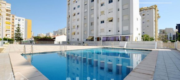 3 bedrooms Apartment in Gandia, Spain No. 171763 3