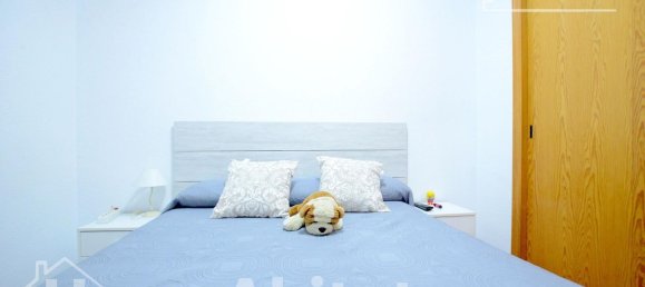 3 bedrooms Apartment in Gandia, Spain No. 171763 25