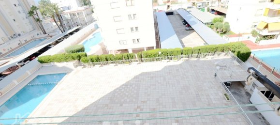 3 bedrooms Apartment in Gandia, Spain No. 171763 19