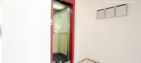 3 bedrooms Apartment in Gandia, Spain No. 171763 38