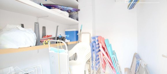 3 bedrooms Apartment in Gandia, Spain No. 171763 13