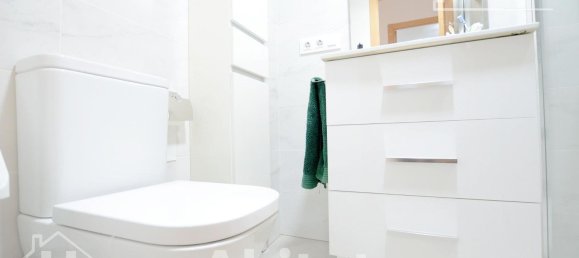 3 bedrooms Apartment in Gandia, Spain No. 171763 34